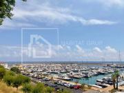 Piso en Venta en El Pedró