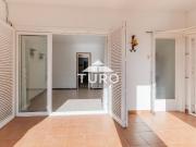 Piso en Venta en El Pedró