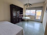 Piso en Venta en El Perchel