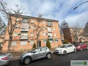 Piso en Venta en El Perchel