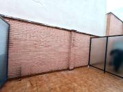 Piso en Venta en El Perchel