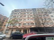 Piso en Venta en El Perchel