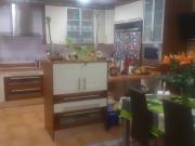 Piso en Venta en El Perchel