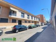 Piso en Venta en El Perchel