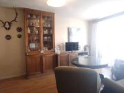 Piso en Venta en El Perchel