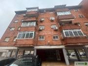 Piso en Venta en El Perchel