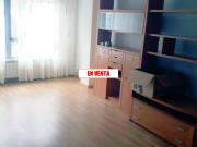 Piso en Venta en El Perchel