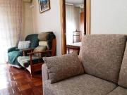 Piso en Venta en El Perchel