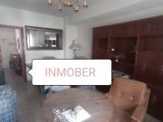 Piso en Venta en El Perchel