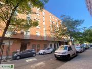Piso en Venta en El Perchel