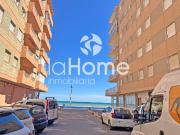 Piso en Venta en El Perelló