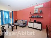 Piso en Venta en El Perelló