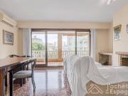 Piso en Venta en El Perelló Piso en Venta en El Perelló