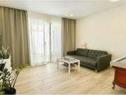 Piso en Venta en El Perelló