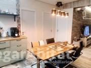 Piso en Venta en El Perelló