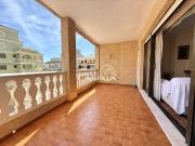 Piso en Venta en El Perelló
