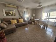 Piso en Venta en El Perelló