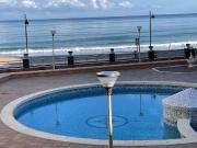 Piso en Venta en El Perelló