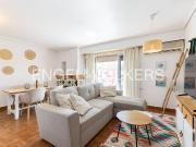 Piso en Venta en El Perelló