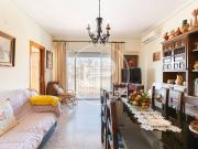 Piso en Venta en El Perelló