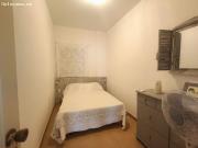 Piso en Venta en El Perelló, Valencia