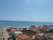 Piso en venta en El Perelló, Valencia Costa Valencia
