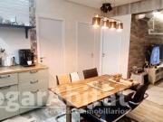 Piso en venta en El Perelló, Valencia Costa Valencia