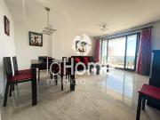 Piso en Venta en El Perellonet