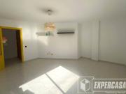 Piso en Venta en El Perellonet