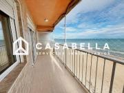 Piso en Venta en El Perellonet