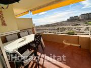 Piso en Venta en El Perellonet