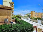 Piso en Venta en El Perellonet