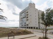 Piso en Venta en El Perellonet