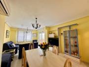 Piso en Venta en El Perellonet Piso en Venta en El Perellonet