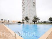 Piso en Venta en El Perellonet