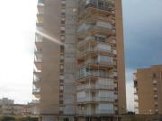 Piso en Venta en El Perellonet