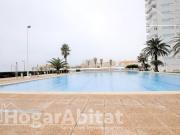 Piso en Venta en El Perellonet