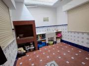 Piso en Venta en El Perellonet