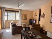 Piso en Venta en El Perellonet