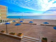 Piso en Venta en El Perellonet