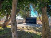 Piso en Venta en El Perellonet, Valencia