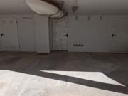 Piso en Venta en El Perellonet, Valencia