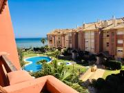 Piso en Venta en El Peñoncillo