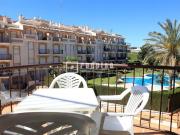 Piso en Venta en El Peñoncillo