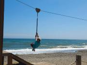 Piso en Venta en El Peñoncillo