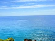 Piso en Venta en El Peñoncillo