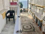 Piso en Venta en El Peñoncillo