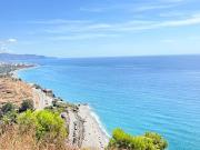 Piso en Venta en El Peñoncillo