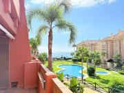 Piso en Venta en El Peñoncillo