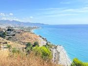 Piso en Venta en El Peñoncillo